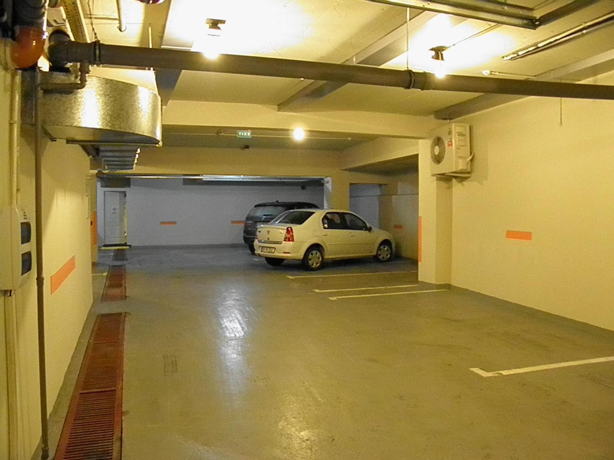Hotel Berthelot Bucureşti Facilități foto