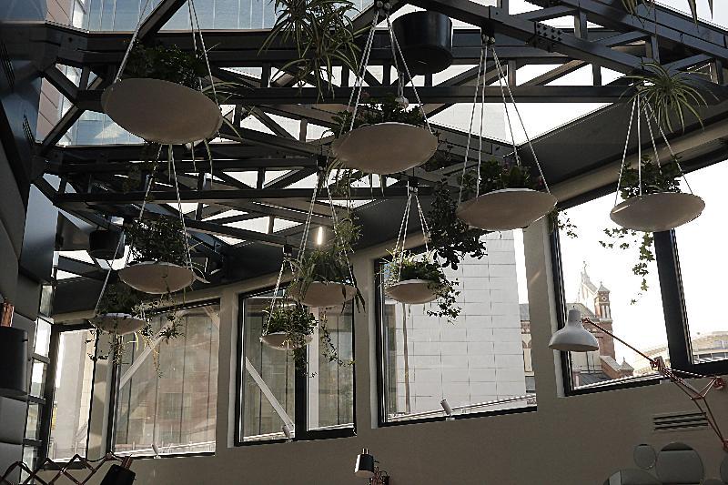 Hotel Berthelot Bucureşti Exterior foto